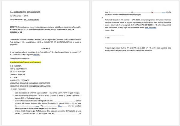ascA1B0BF0F-334F-A341-A39E-9DEBB696D997.jpg