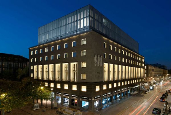 b1-armani-hotel-store-milano-2000-2010CCB8D824-FEA7-7BA5-1B1E-C1B913669514.jpg