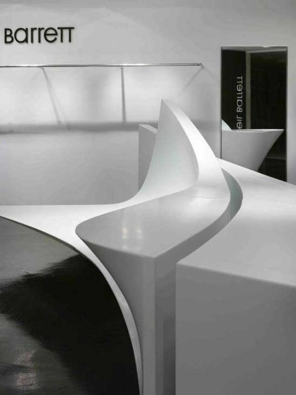 neil-barrett-boutique-shanghai-bejging-2012-with-zaha-hadid865C96DC-A3AC-4A35-8F21-33F9E03D5549.jpg