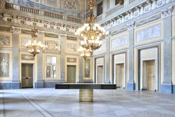 4-reggia-monza0E5CE34A-88D1-BD49-C57E-CD0882095E41.jpg