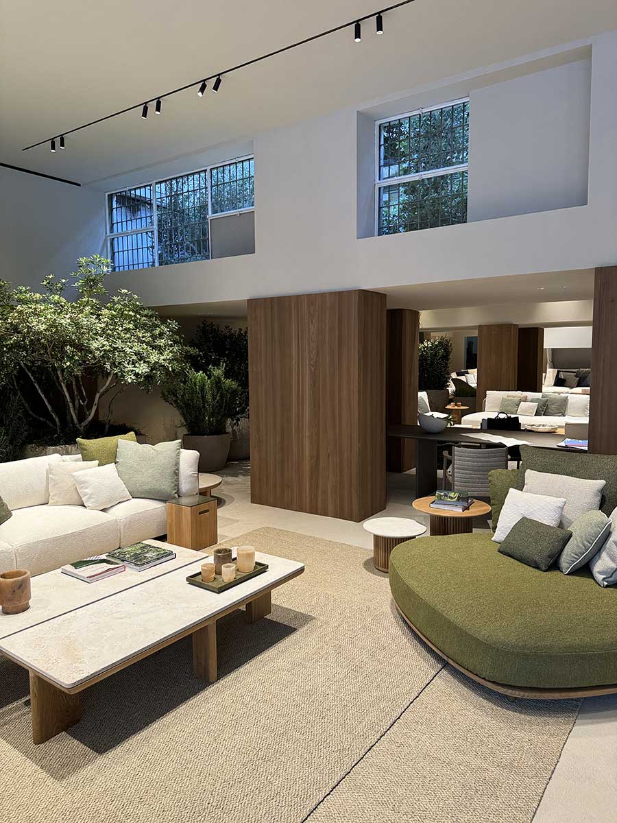 Studio3 Architetti Associati - 2024