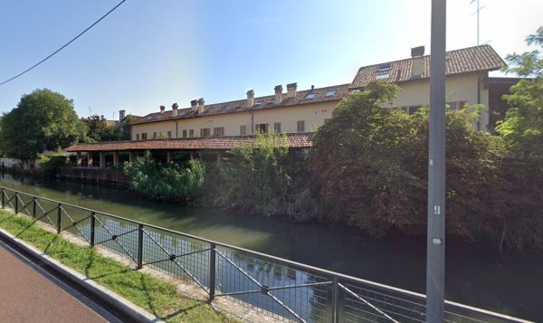 immagine-2025-05-14-171717DA0D7D10-0019-9F5A-3A69-E60EB1265B3A.jpg
