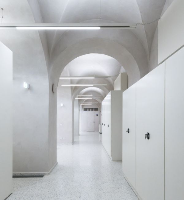 dsc4536A7D890C7-FA2F-9295-9CE1-C46775678C5A.jpg