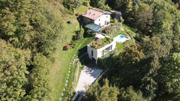 dji-fly-20250920-35720-pm-403-1759307748289-photoE8144F87-2FE4-13C0-47EE-08F668E3BFF8.jpg