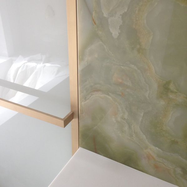 9-bagno-carolina-234C2E9F6-F56C-9200-54EB-B42E56DE5D87.jpg