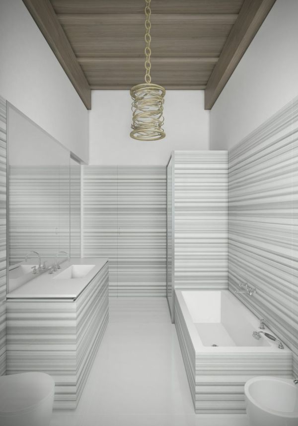 bagno-4CB53A08D-0351-1BD4-4208-57913B0AE502.jpg