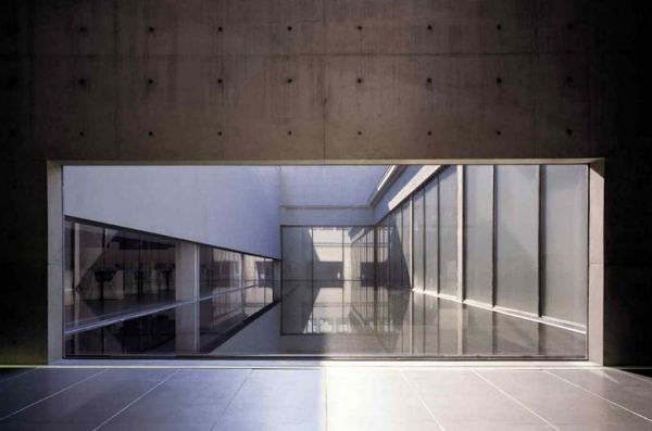 56ff33d9ded3286b91c550a108931382-tadao-ando-brutalismE3F557B3-0185-9ED4-75C7-658A9B77DE45.jpg